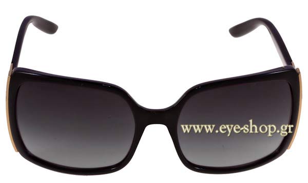 Gucci 3128