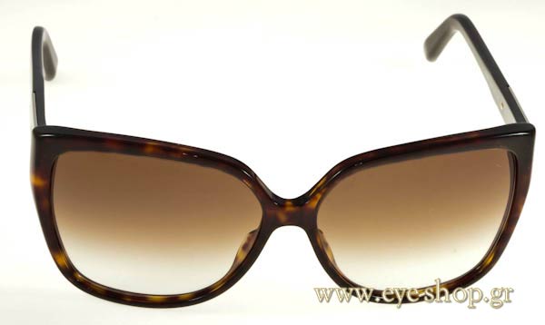 Gucci GG 3180S