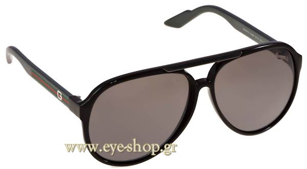 occhiali-da-sole Gucci 1627 Q20B8