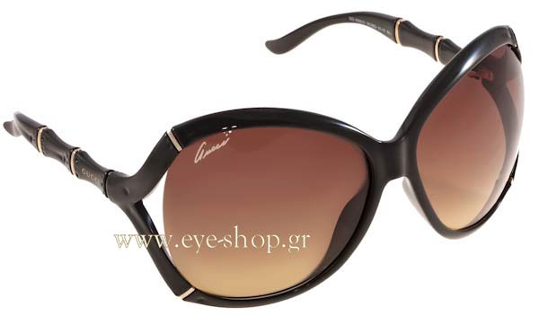 occhiali-da-sole Gucci 3509 WO6D