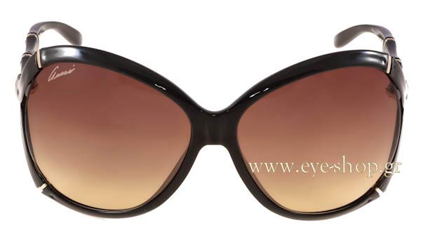 Gucci 3509