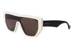Occhiali da Sole Donna Gucci GG0997S 003 size 1