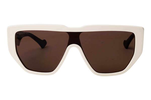 Gucci GG0997S