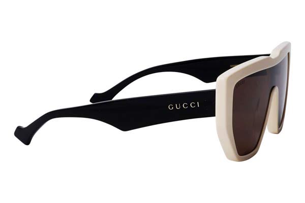 Gucci modello GG0997S di colore 003