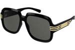 Occhiali da Sole Uomo Gucci GG0979S 001 size 59