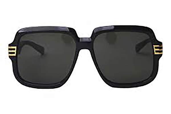 Gucci GG0979S