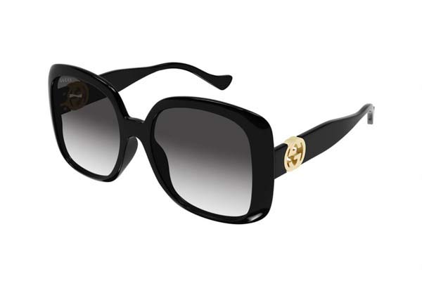 Occhiali Gucci GG1029SA 007