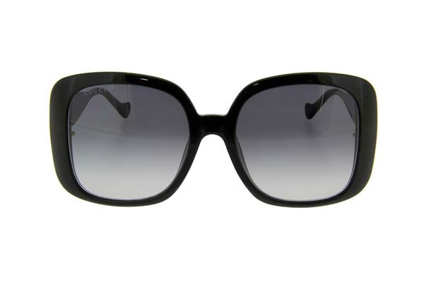 Gucci GG1029SA