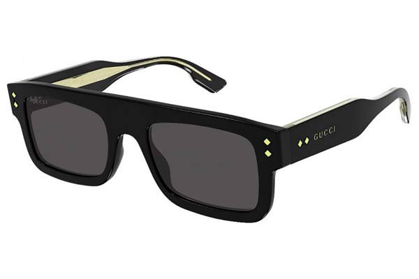 Occhiali Gucci GG1085S 001