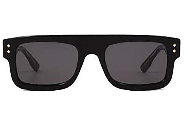 Gucci GG1085S
