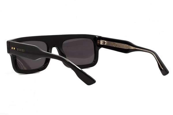 Gucci modello GG1085S di colore 001