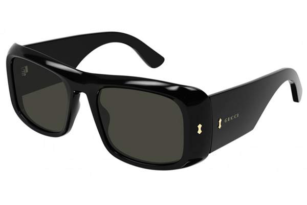 Occhiali Gucci GG1080S 001