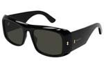 Occhiali da Sole Unisex Gucci GG1080S 001 size 56