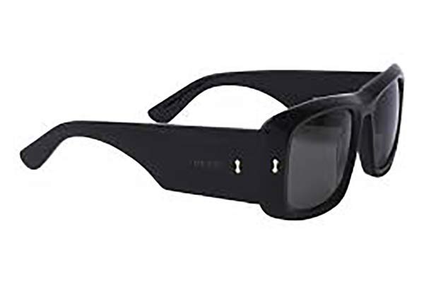 Gucci GG1080S