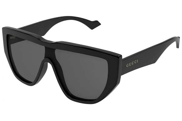 Occhiali Gucci GG0997S 002