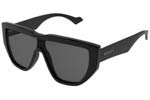 Occhiali da Sole Donna Gucci GG0997S 002 size 1