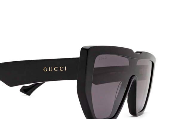 Gucci modello GG0997S di colore 002