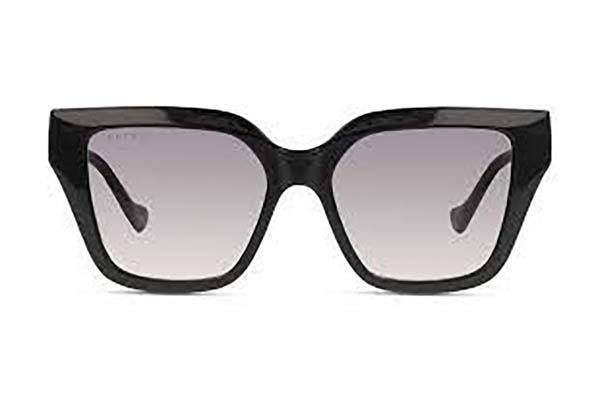 Gucci GG1023S