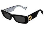 Occhiali da Sole Donna Gucci GG0516S 001 size 52