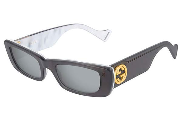 Occhiali Gucci GG0516S 002