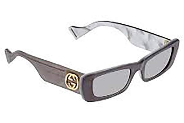 Gucci modello GG0516S di colore 002