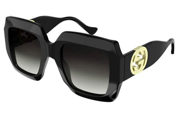 Occhiali Gucci GG1022S 006