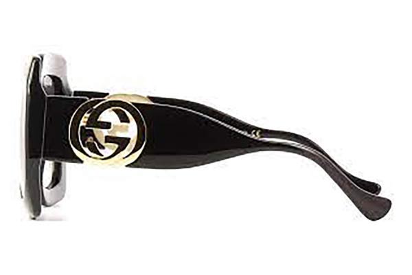 Gucci modello GG1022S di colore 006