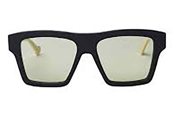 Gucci GG0962S