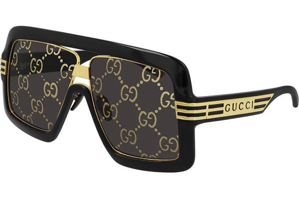 Occhiali Gucci GG0900S 001