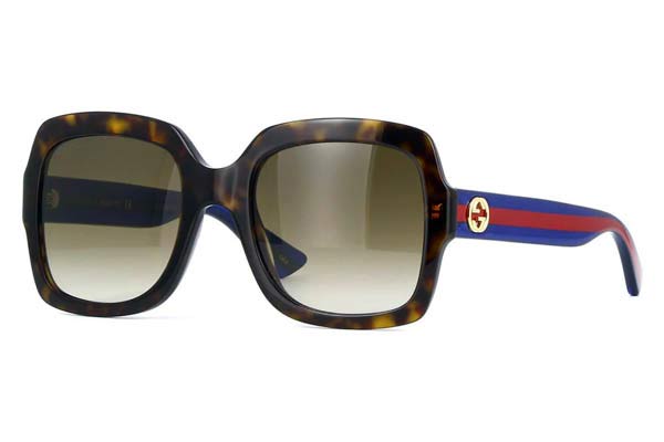 Gucci GG0036SN