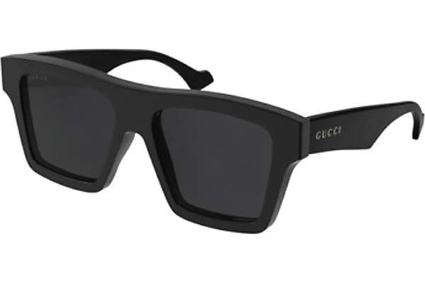 Occhiali Gucci GG0962S 005