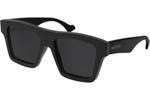 Occhiali da Sole Uomo Gucci GG0962S 005 size 55