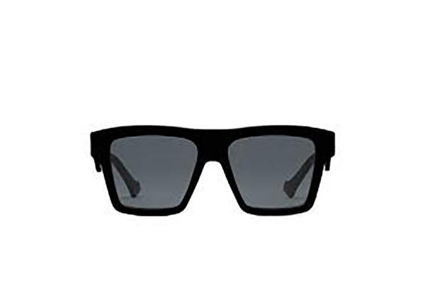 Gucci GG0962S