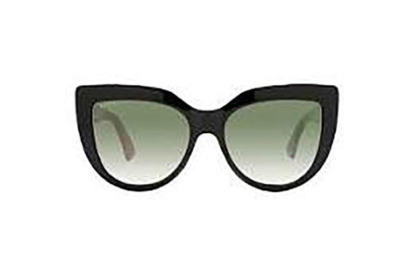 Gucci GG0164SN