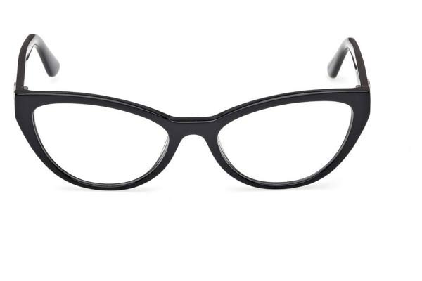 guess GU50236V Occhiali da Vista 