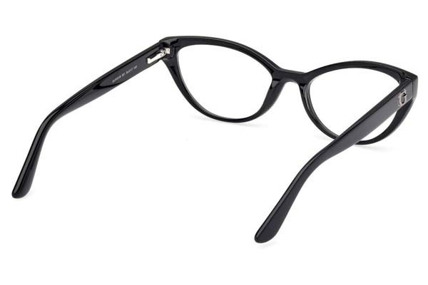 guess GU50236V Occhiali da Vista 