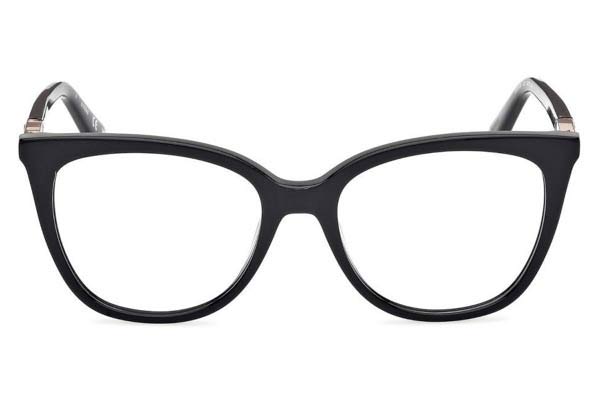 guess GU50197V Occhiali da Vista 