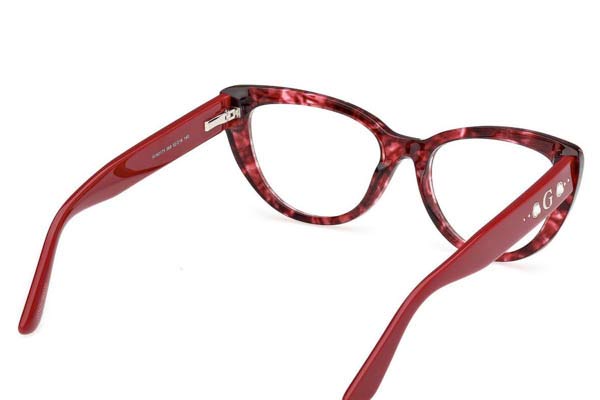 guess GU50175V Occhiali da Vista 