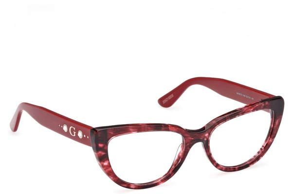 guess GU50175V Occhiali da Vista 
