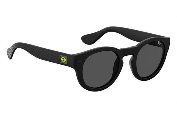 HAVAIANAS TRANCOSOM
