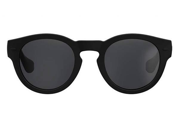 HAVAIANAS modello TRANCOSOM di colore O9N Y1