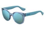 Occhiali da Sole Donna HAVAIANAS NORONHAM Z90 3J size 52