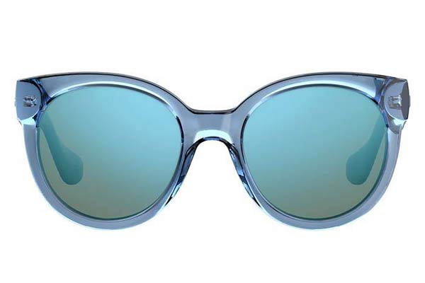 HAVAIANAS modello NORONHAM di colore Z90 3J