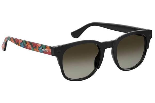 HAVAIANAS ANGRA