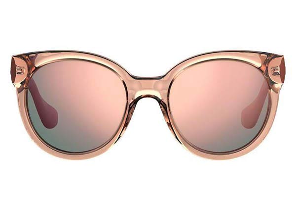 HAVAIANAS modello NORONHAM di colore 9R6 0J