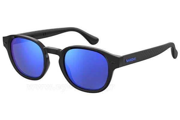 Occhiali HAVAIANAS SALVADOR D51 Z0