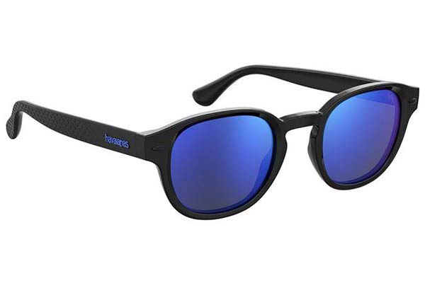 HAVAIANAS modello SALVADOR di colore D51 Z0