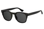 Occhiali da Sole Uomo HAVAIANAS ANGRA QFU IR size 51