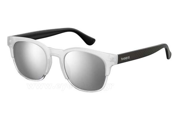 Occhiali HAVAIANAS ANGRA 900 T4