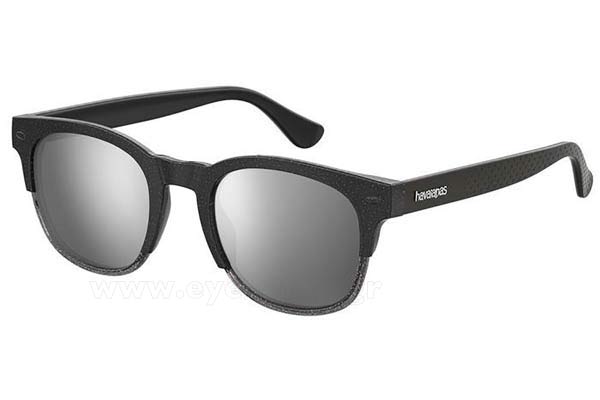 Occhiali HAVAIANAS ANGRA LY9 T4